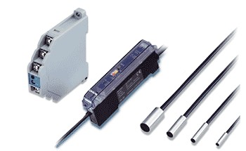 供应基恩士放大器LV-11A /LV-20A